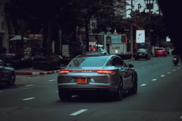 Casino Generation VIP Android/iOS Forrit