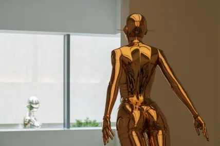 Casino Generation VIP Farsímaforrit